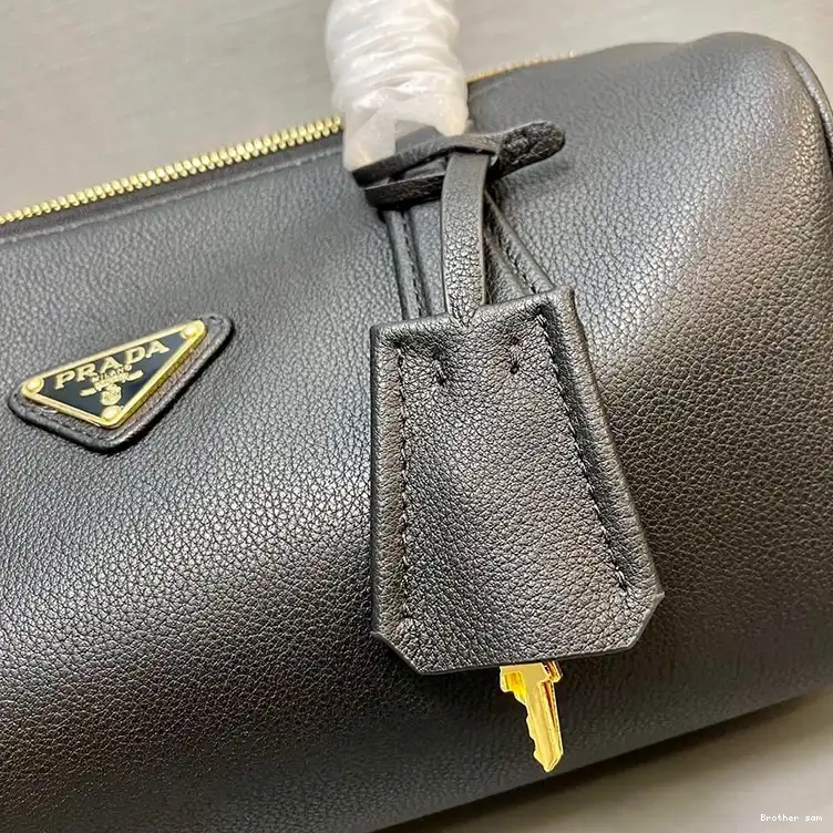 Brother sam 2411YA0068 Prada Bags 0712